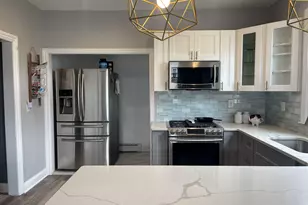 125 Marsellus Pl, Garfield, NJ 07026 - Photo 19