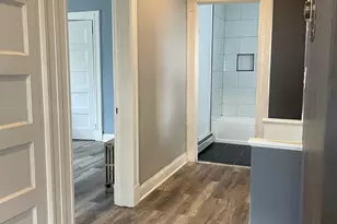 125 Marsellus Pl, Garfield, NJ 07026 - Photo 21