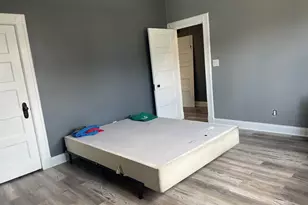 125 Marsellus Pl, Garfield, NJ 07026 - Photo 9