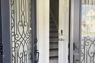 125 Marsellus Pl, Garfield, NJ 07026 - Photo 3