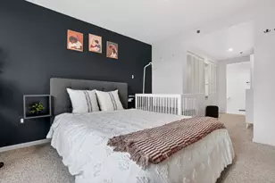 700 1st St, Hoboken, NJ 07030 - Photo 13