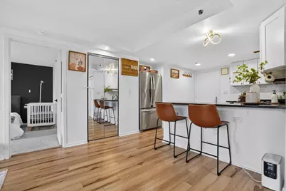 700 1st St #7T, Hoboken, NJ 07030 - Photo 7