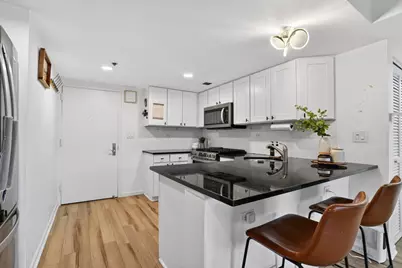 700 1st St #7T, Hoboken, NJ 07030 - Photo 5