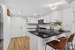 700 1st St, Hoboken, NJ 07030 - Photo 5