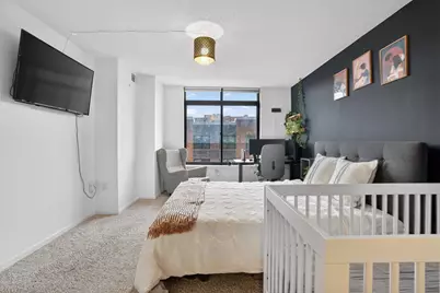 700 1st St #7T, Hoboken, NJ 07030 - Photo 15