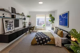 3 New York Ave, Jersey City, NJ 07307 - Photo 25