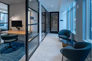 3 New York Ave, Jersey City, NJ 07307 - Photo 15