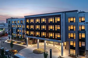 3 New York Ave, Jersey City, NJ 07307 - Photo 1