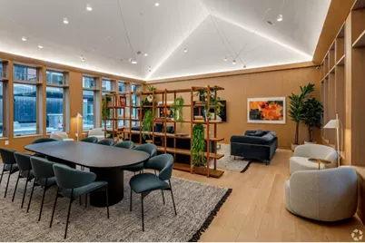 3 New York Ave #206, Jersey City, NJ 07307 - Photo 11