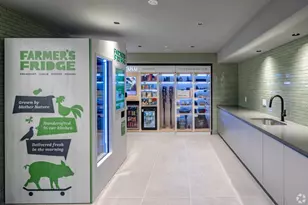 3 New York Ave, Jersey City, NJ 07307 - Photo 25