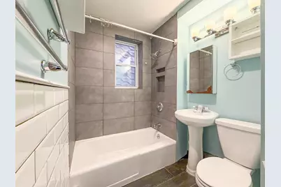 388 Baldwin Ave #2, Jersey City, NJ 07306 - Photo 23