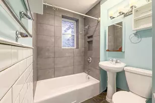 388 Baldwin Ave, Jersey City, NJ 07306 - Photo 23