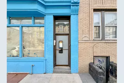 388 Baldwin Ave #2, Jersey City, NJ 07306 - Photo 29
