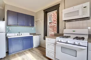 388 Baldwin Ave, Jersey City, NJ 07306 - Photo 5