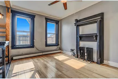 388 Baldwin Ave #2, Jersey City, NJ 07306 - Photo 19
