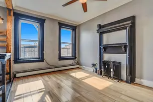 388 Baldwin Ave, Jersey City, NJ 07306 - Photo 19