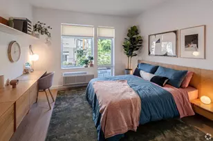 3 New York Ave, Jersey City, NJ 07307 - Photo 27