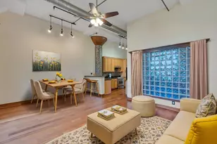 689 Luis M Marin Blvd, Jersey City, NJ 07310 - Photo 11