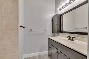 689 Luis M Marin Blvd, Jersey City, NJ 07310 - Photo 19