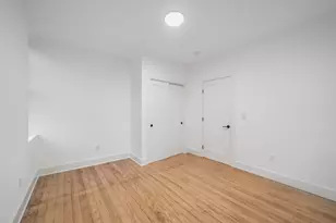 500 Monroe St, Hoboken, NJ 07030 - Photo 7