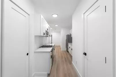 500 Monroe St #8, Hoboken, NJ 07030 - Photo 13