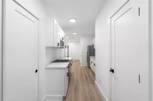 500 Monroe St, Hoboken, NJ 07030 - Photo 13