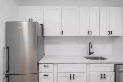 500 Monroe St #8, Hoboken, NJ 07030 - Photo 11