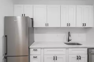 500 Monroe St, Hoboken, NJ 07030 - Photo 11