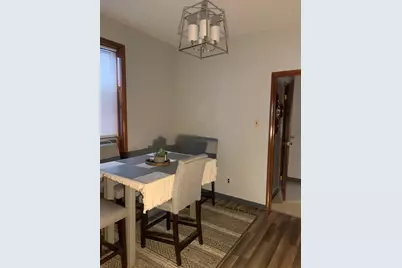 90 Williams Ave #1, Jersey City, NJ 07304 - Photo 7