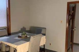 90 Williams Ave, Jersey City, NJ 07304 - Photo 7