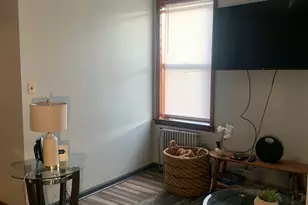 90 Williams Ave, Jersey City, NJ 07304 - Photo 3