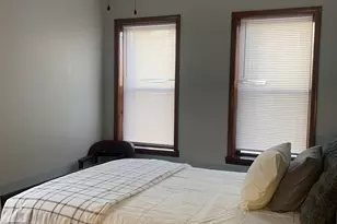 90 Williams Ave, Jersey City, NJ 07304 - Photo 5