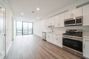 32 Jones St, Jersey City, NJ 07306 - Photo 3