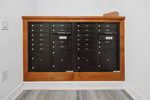 32 Jones St, Jersey City, NJ 07306 - Photo 43