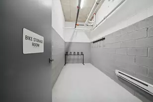 32 Jones St, Jersey City, NJ 07306 - Photo 41