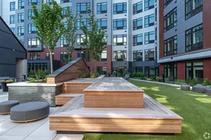 3 New York Ave, Jersey City, NJ 07307 - Photo 11