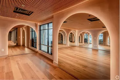 3 New York Ave #216, Jersey City, NJ 07307 - Photo 5