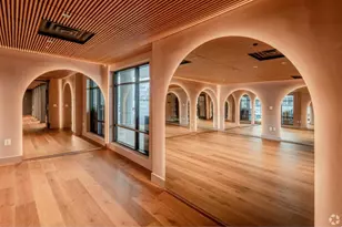 3 New York Ave, Jersey City, NJ 07307 - Photo 5