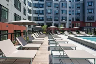3 New York Ave, Jersey City, NJ 07307 - Photo 9