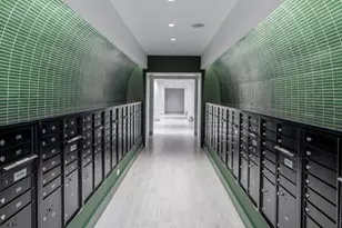 3 New York Ave, Jersey City, NJ 07307 - Photo 5