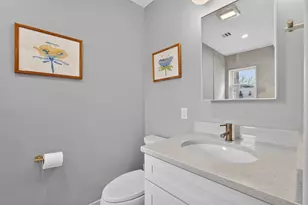 303 4th St, Jersey City, NJ 07302 - Photo 25