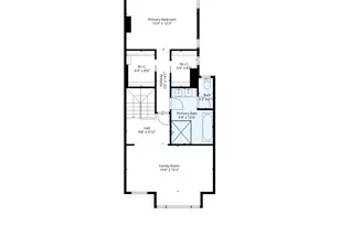 303 4th St, Jersey City, NJ 07302 - Photo 43