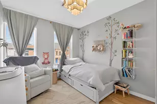 303 4th St, Jersey City, NJ 07302 - Photo 23