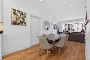 303 4th St, Jersey City, NJ 07302 - Photo 9