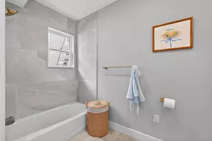 303 4th St, Jersey City, NJ 07302 - Photo 27