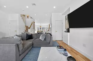 303 4th St, Jersey City, NJ 07302 - Photo 11