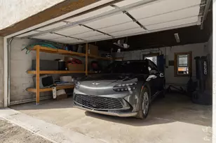 303 4th St, Jersey City, NJ 07302 - Photo 37