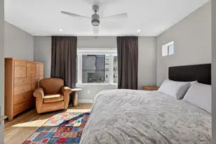 303 4th St, Jersey City, NJ 07302 - Photo 29