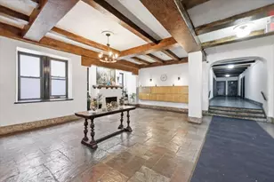 56 Glenwood Ave, Jersey City, NJ 07306 - Photo 15