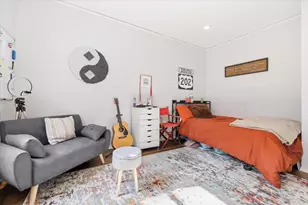 56 Glenwood Ave, Jersey City, NJ 07306 - Photo 7